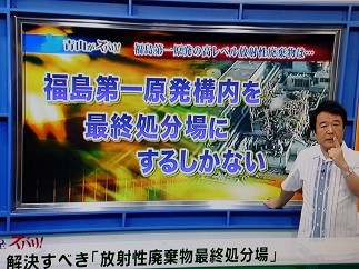 f:id:cangael:20120808172440j:image