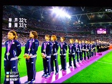 f:id:cangael:20120810061605j:image:right