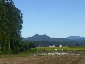 f:id:cangael:20120819151442j:image:left