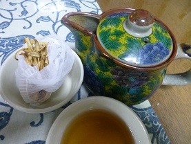 f:id:cangael:20120914080104j:image:left