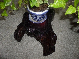 f:id:cangael:20120918163630j:image:left
