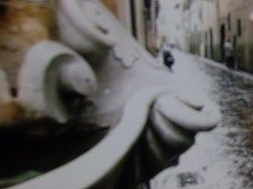 f:id:cangael:20120920201443j:image