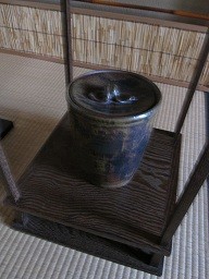 f:id:cangael:20120921142419j:image:left f:id:cangael:20120921142419j:image:left
