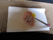 f:id:cangael:20120921143636j:image f:id:cangael:20120921143636j:image