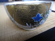 f:id:cangael:20120921144050j:image f:id:cangael:20120921144050j:image