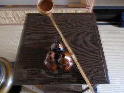 f:id:cangael:20120921152907j:image:right