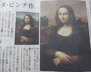 f:id:cangael:20120929081201j:image:right