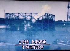 f:id:cangael:20121002213658j:image:left