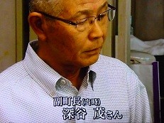 f:id:cangael:20121002221258j:image:left
