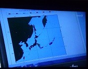 f:id:cangael:20121002222247j:image:left