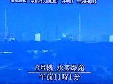 f:id:cangael:20121003160102j:image:left f:id:cangael:20121003160102j:image:left