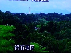 f:id:cangael:20121003210318j:image:left f:id:cangael:20121003210318j:image:left