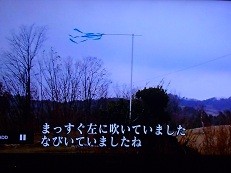 f:id:cangael:20121003210803j:image:right f:id:cangael:20121003210803j:image:right