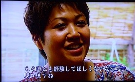 f:id:cangael:20121003213710j:image:right f:id:cangael:20121003213710j:image:right