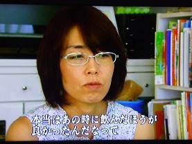 f:id:cangael:20121003215615j:image:right f:id:cangael:20121003215615j:image:right