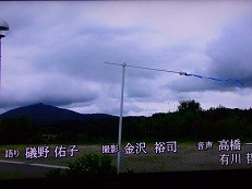 f:id:cangael:20121003222307j:image:left f:id:cangael:20121003222307j:image:left