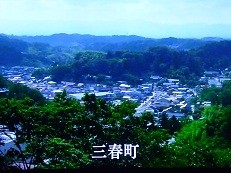 f:id:cangael:20121004141545j:image:left