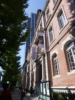 f:id:cangael:20121016130530j:image:right f:id:cangael:20121016130530j:image:right