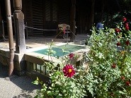 f:id:cangael:20121017093947j:image:right