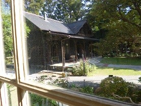 f:id:cangael:20121017095618j:image:right