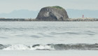 f:id:cangael:20121022102017j:image:right