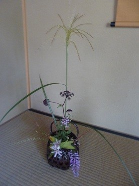 f:id:cangael:20121022135301j:image:left