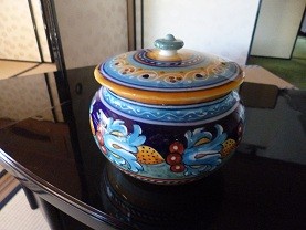 f:id:cangael:20121022135346j:image