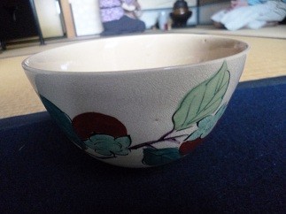 f:id:cangael:20121022151945j:image:left