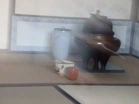 f:id:cangael:20121022153056j:image:left