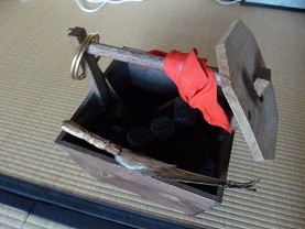 f:id:cangael:20121022153707j:image