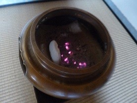 f:id:cangael:20121022153714j:image