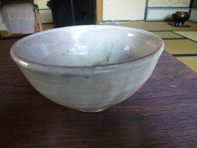 f:id:cangael:20121022155050j:image