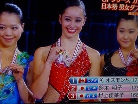 f:id:cangael:20121028113140j:image