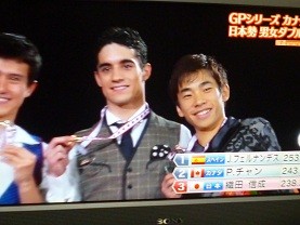 f:id:cangael:20121028113201j:image