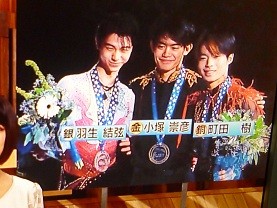 f:id:cangael:20121028113209j:image