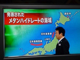 f:id:cangael:20121031173012j:image:right