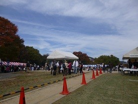 f:id:cangael:20121104133612j:image:right