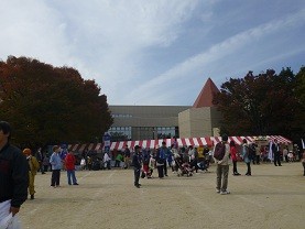 f:id:cangael:20121104133717j:image:right