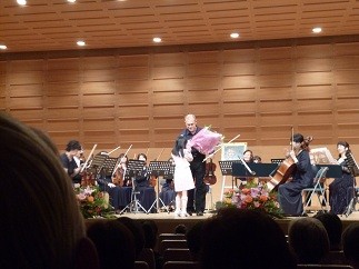 f:id:cangael:20121104154551j:image:right