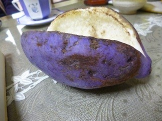 f:id:cangael:20121108091947j:image