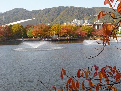 f:id:cangael:20121112135510j:image:right