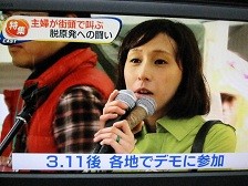 f:id:cangael:20121113182344j:image
