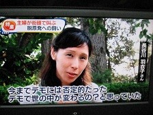 f:id:cangael:20121113182354j:image
