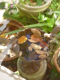 f:id:cangael:20121114110330j:image:right