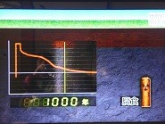 f:id:cangael:20121114133630j:image:left f:id:cangael:20121114133630j:image:left