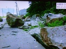 f:id:cangael:20121114135838j:image:left f:id:cangael:20121114135838j:image:left