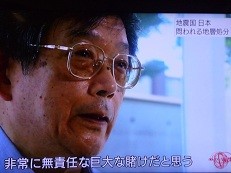 f:id:cangael:20121114141520j:image:left f:id:cangael:20121114141520j:image:left