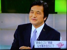 f:id:cangael:20121114144021j:image:right f:id:cangael:20121114144021j:image:right