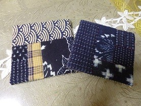 f:id:cangael:20121121085125j:image:left