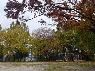 f:id:cangael:20121123123319j:image:left